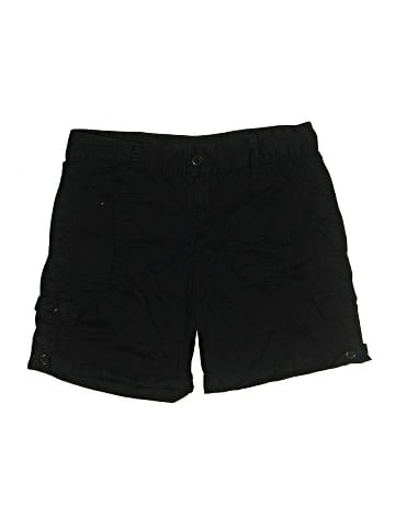 CALVIN KLEIN JEANS Cargo Shorts (view 1)