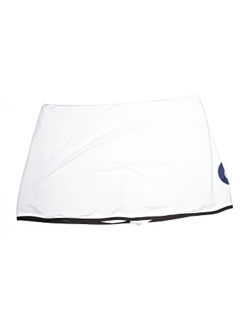 An Original Penguin by Munsingwear Casual Skirt (view 2)