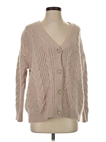 Jenni Kayne Cardigan (view 1)