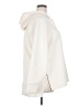 Calia Ivory Pullover Hoodie Size XXL - photo 4