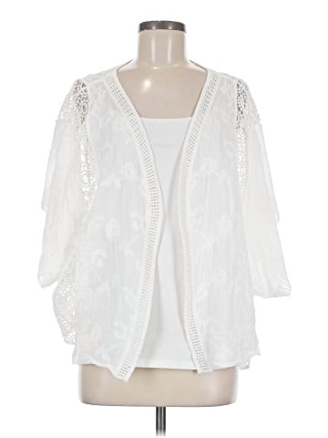 Vince Camuto Kimono (view 1)