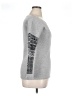 Assorted Brands Gray Pullover Sweater Size XL - photo 4