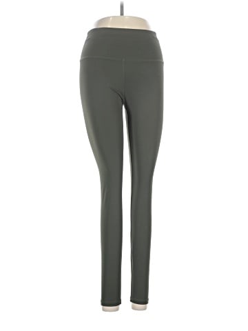 Superdry Active Pants (view 1)