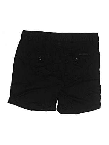 CALVIN KLEIN JEANS Cargo Shorts (view 2)