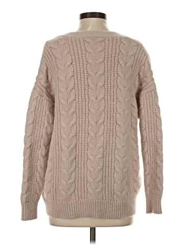 Jenni Kayne Cardigan (view 2)