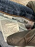 Old Navy Solid Blue Jeans Size 10S - photo 9