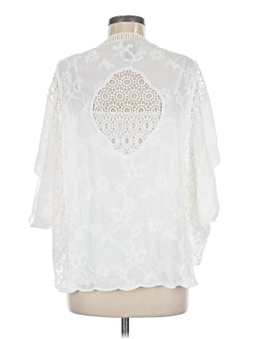 Vince Camuto Kimono (view 2)