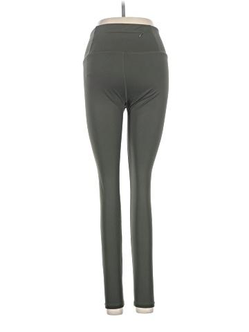 Superdry Active Pants (view 2)