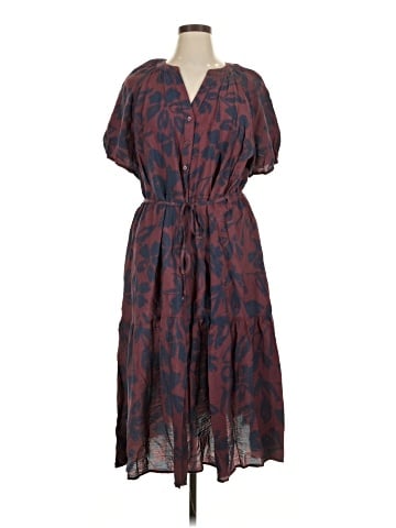 Sonoma Goods for Life Casual Dress (view 1)