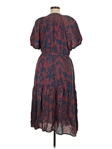 Sonoma Goods for Life Casual Dress (view 2)