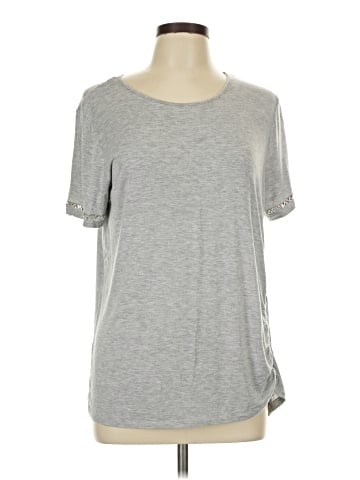 89th & Madison Short Sleeve T-Shirt (view 1)