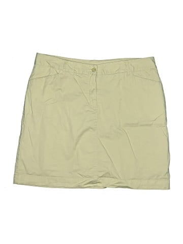 Laura Scott Casual Skirt (view 1)