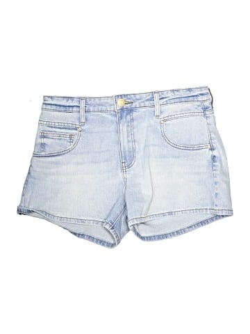 Kut from the Kloth Denim Shorts (view 1)