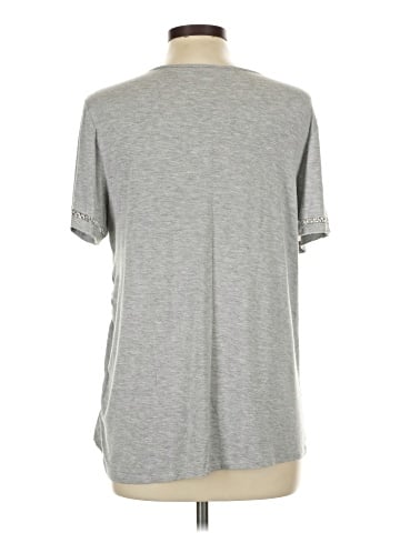 89th & Madison Short Sleeve T-Shirt (view 2)