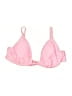 Wild Fable Pink Swimsuit Top Size L - photo 1
