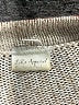 Assorted Brands Print Tan Pullover Sweater Size S (estimated) - photo 7