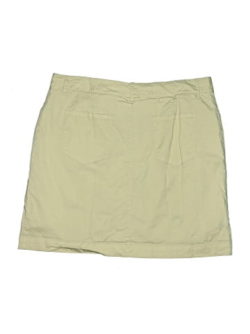 Laura Scott Casual Skirt (view 2)