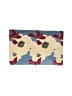Rachel Pally Floral Ivory Clutch One size - photo 2