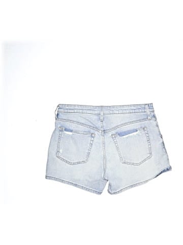 Kut from the Kloth Denim Shorts (view 2)