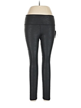 RBX Active Pants (view 1)
