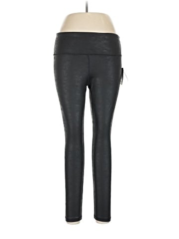 RBX Active Pants (view 1)