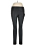 RBX Black Active Pants Size XL - photo 1