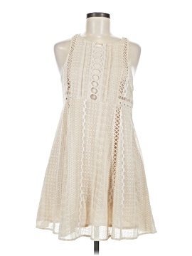 Free People Casual Dress