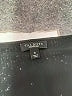 Talbots 100% Polyester Black Tank Top Size 6 - photo 7