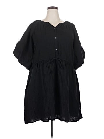 Old Navy Casual Dress (view 1)