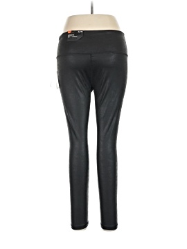RBX Active Pants (view 2)
