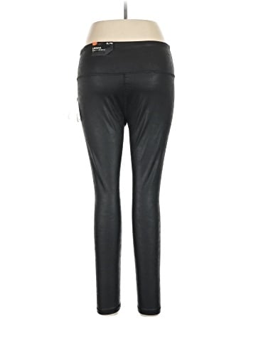RBX Active Pants (view 2)