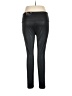 RBX Black Active Pants Size XL - photo 2