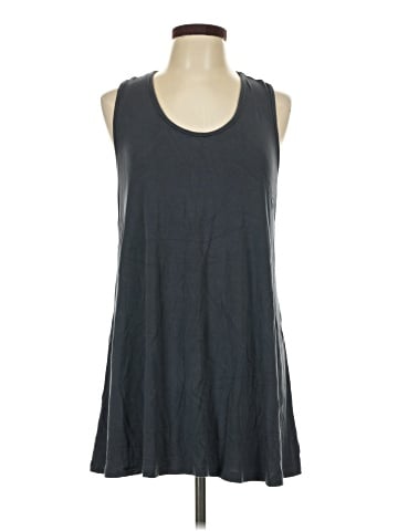 Popana Sleeveless T-Shirt (view 1)