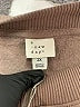 A New Day Stars Gray Sweatshirt Size 2X - photo 7