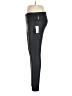 RBX Black Active Pants Size XL - photo 5