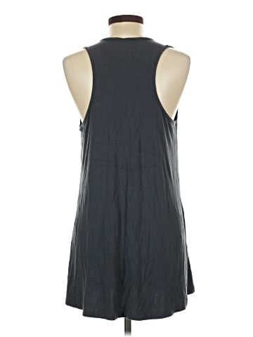 Popana Sleeveless T-Shirt (view 2)