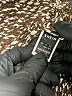 Shein 100% Acrylic Tweed Brown Pullover Sweater Size L - photo 8