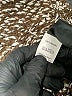 Shein 100% Acrylic Tweed Brown Pullover Sweater Size L - photo 9