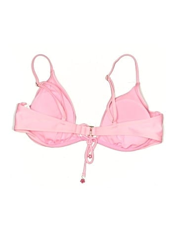 Wild Fable Swimsuit Top (view 2)