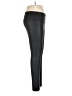 RBX Black Active Pants Size XL - photo 4