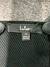 Lulus Black Cocktail Dress Size S - photo 7