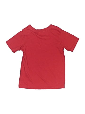 Marvel Short Sleeve T-Shirt (view 2)