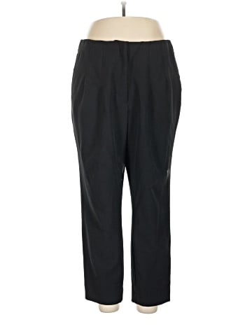 Express Casual Pants (view 1)