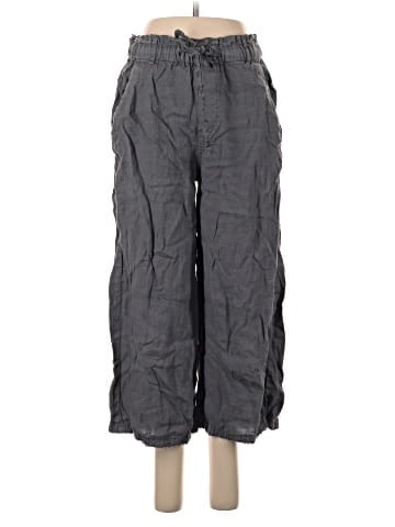 Cloth & Stone Casual Pants (view 1)