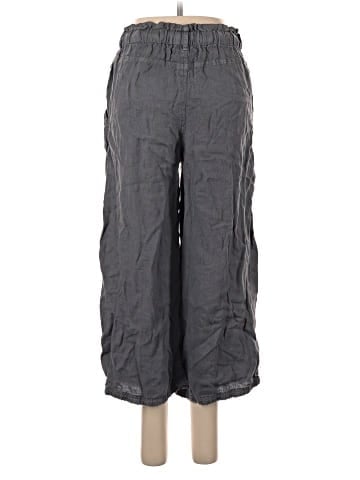 Cloth & Stone Casual Pants (view 2)