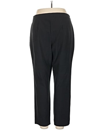 Express Casual Pants (view 2)