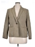 Kasper Gray Blazer Size 16 (petite) - photo 1
