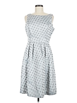Eliza J Casual Dress (view 1)