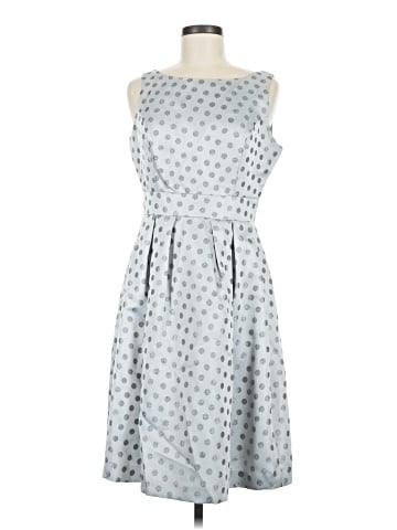 Eliza J Casual Dress (view 1)