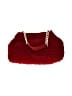 Big Buddha 100% Cotton Solid Red Hobo One size - photo 3
